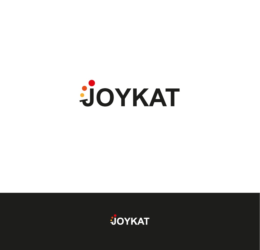 Logo Design by Kira Graphics for this project | Design #6309041