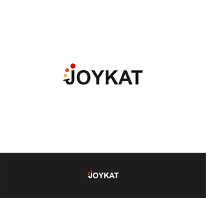 Logo Design by ArtyFive DesignStudio for this project | Design #6309041