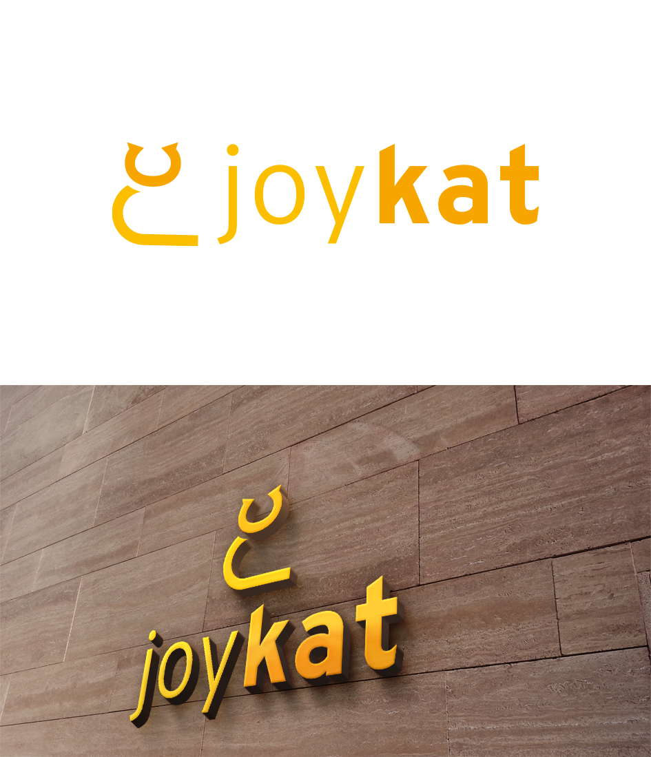 Logo-Design von trufya für dieses Projekt | Design #6316187