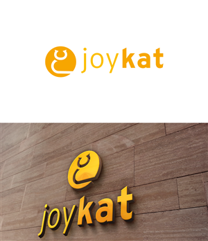 Logo Design by trufya for this project | Design: #6316190
