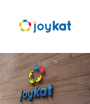 Logo Design by trufya for this project | Design: #6316248
