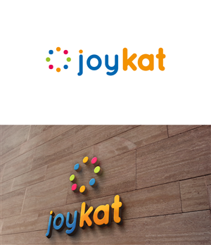 Logo Design by trufya for this project | Design: #6316251