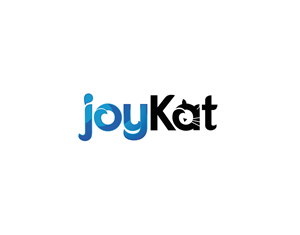 Logo Design by CanDoDesign for this project | Design: #6301619