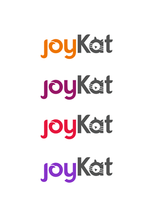 Logo Design by CanDoDesign for this project | Design: #6309540