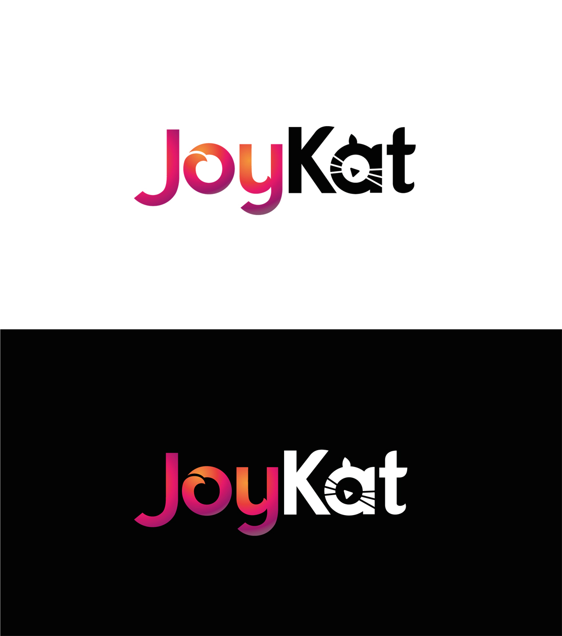 Logo Design by CanDoDesign for this project | Design #6309564