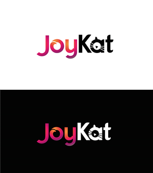 Logo Design by CanDoDesign for this project | Design: #6309564