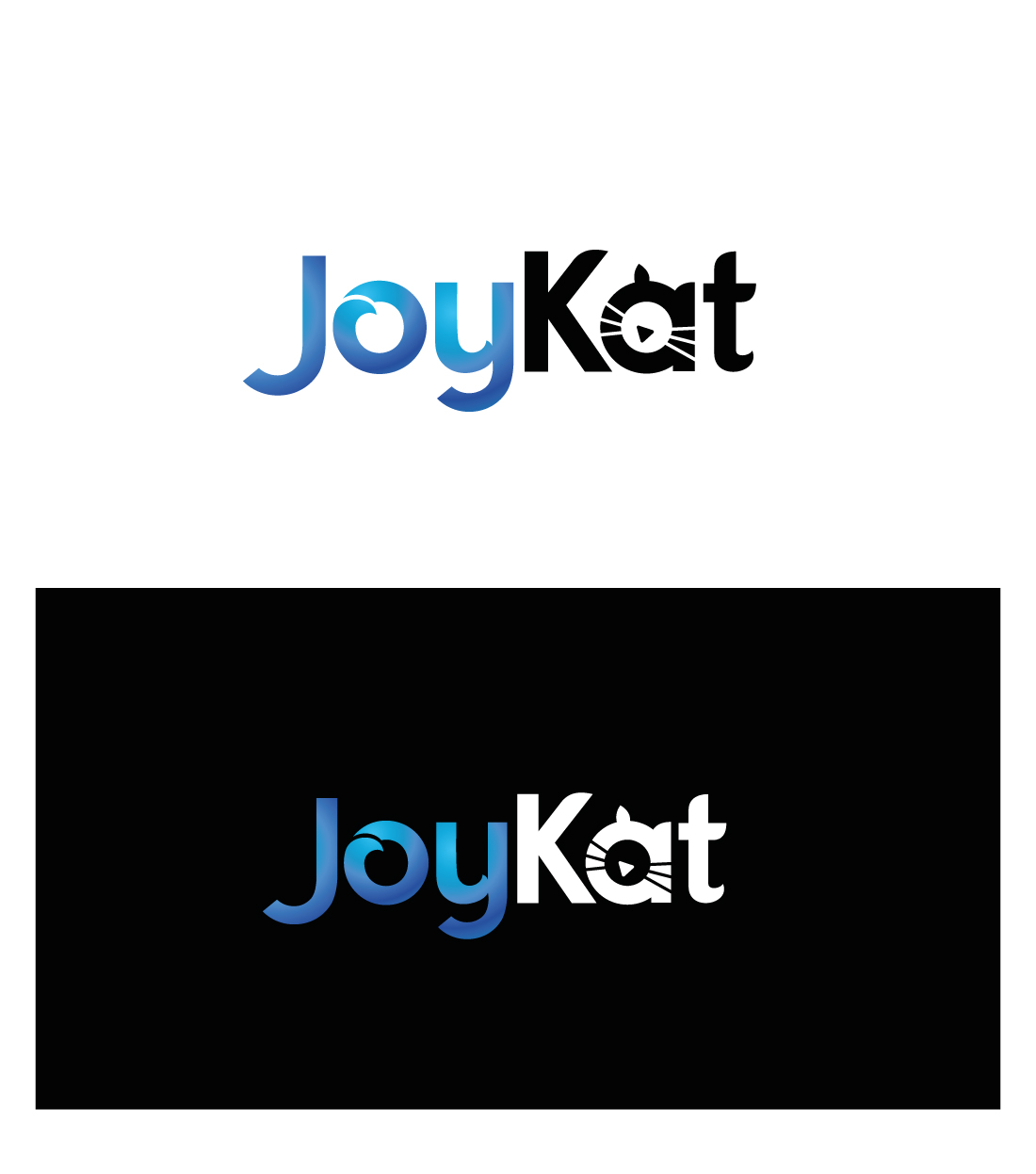 Logo Design by CanDoDesign for this project | Design #6309582