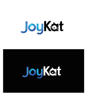 Logo Design by CanDoDesign for this project | Design: #6309582