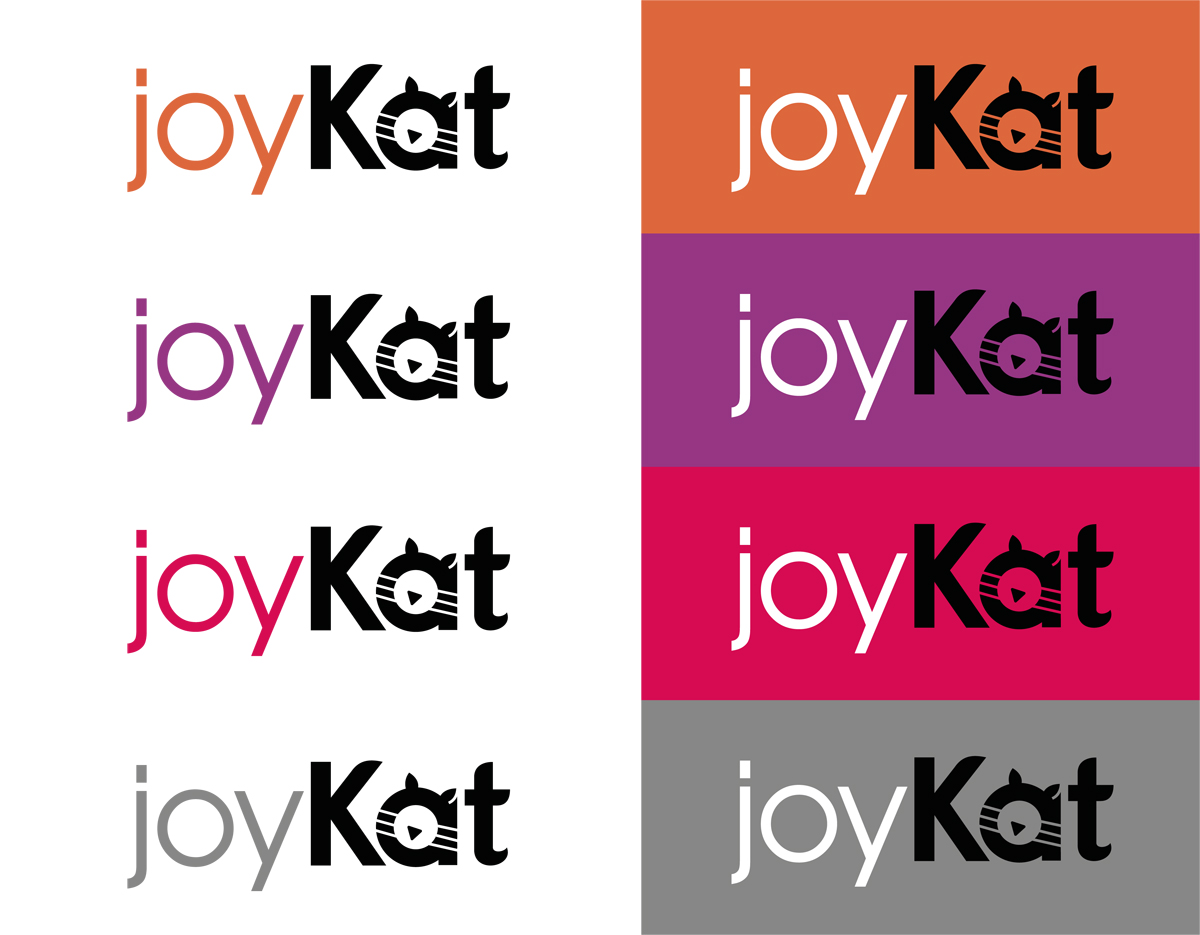 Logo Design by CanDoDesign for this project | Design: #6316456