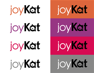 Logo Design by CanDoDesign