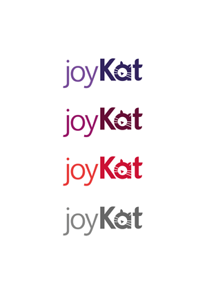 Logo Design by CanDoDesign for this project | Design: #6316471