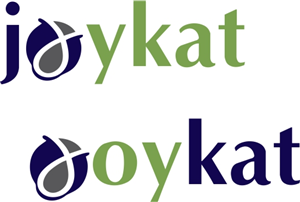 Logo-Design von koisir für dieses Projekt | Design: #6302359