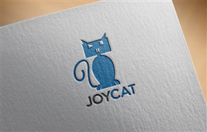 Logo Design by jackylyn
