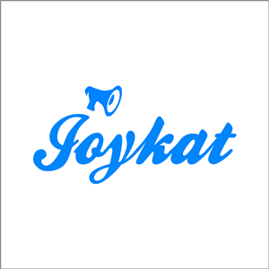 Logo Design by Aam for this project | Design #6306589