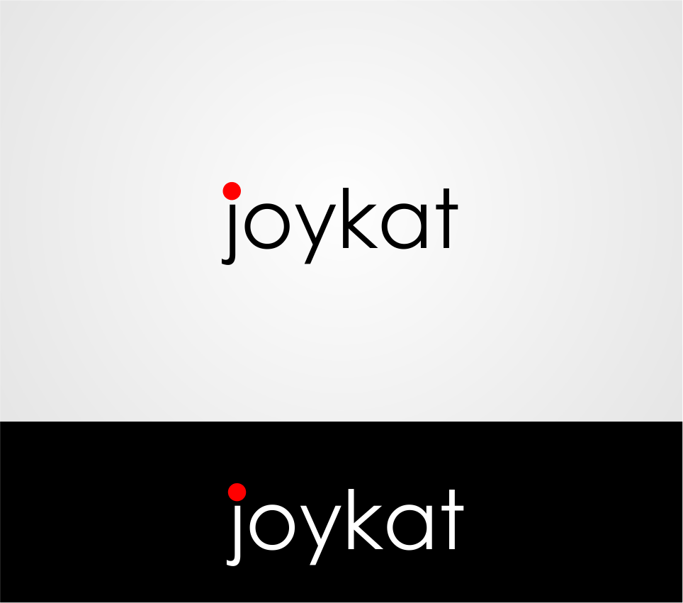 Design de Logo par candraagungdwiatmaja pour ce projet | Design #6302865