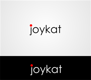 Logo Design by candraagungdwiatmaja for this project | Design #6302865