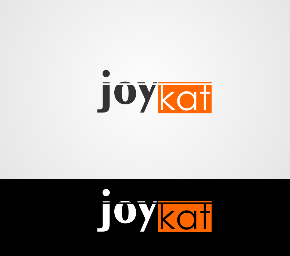 Logo Design by candraagungdwiatmaja for this project | Design #6302928