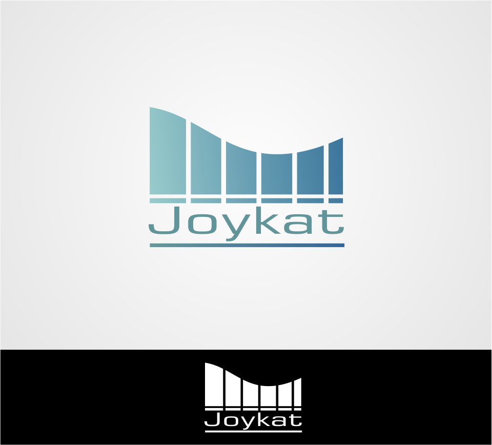 Logo Design by candraagungdwiatmaja for this project | Design #6303026