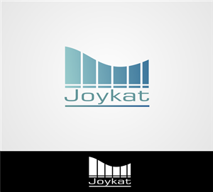 Logo Design by candraagungdwiatmaja for this project | Design: #6303026
