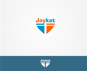 Logo-Design von candraagungdwiatmaja für dieses Projekt | Design: #6303038