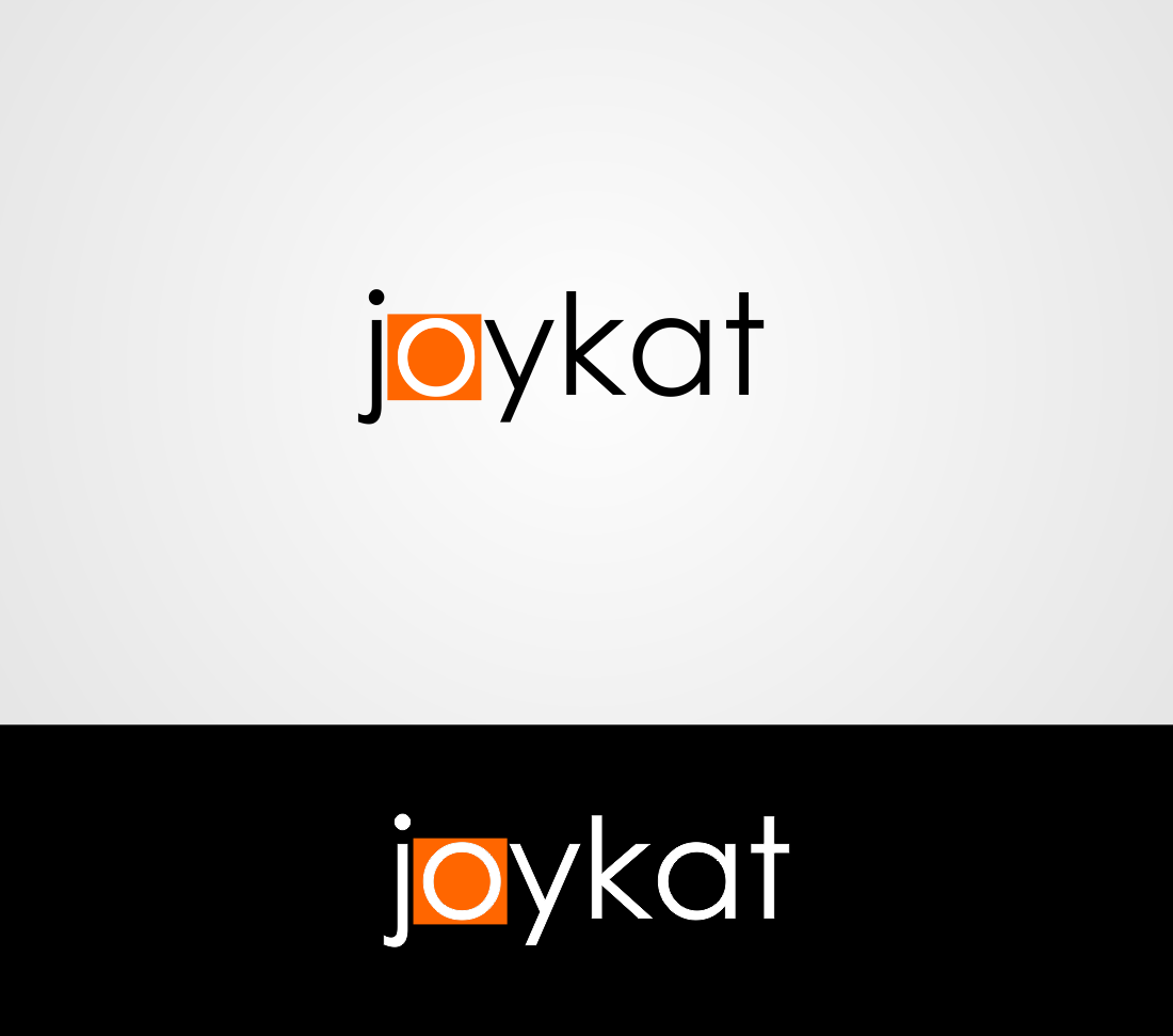 Logo-Design von candraagungdwiatmaja für dieses Projekt | Design #6325698