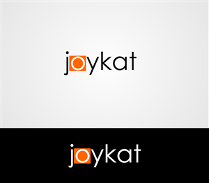 Logo-Design von candraagungdwiatmaja für dieses Projekt | Design: #6325698