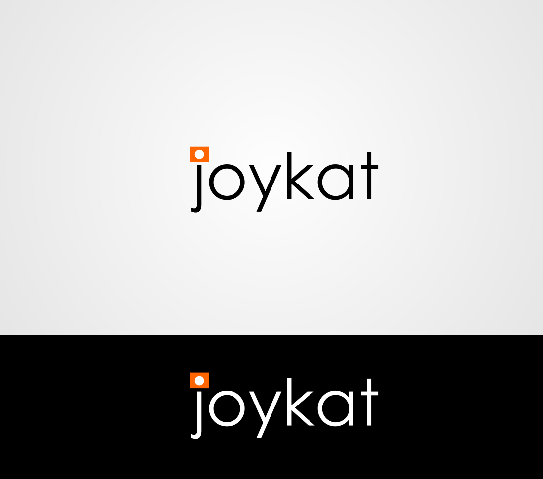 Design de Logo par candraagungdwiatmaja pour ce projet | Design #6325705