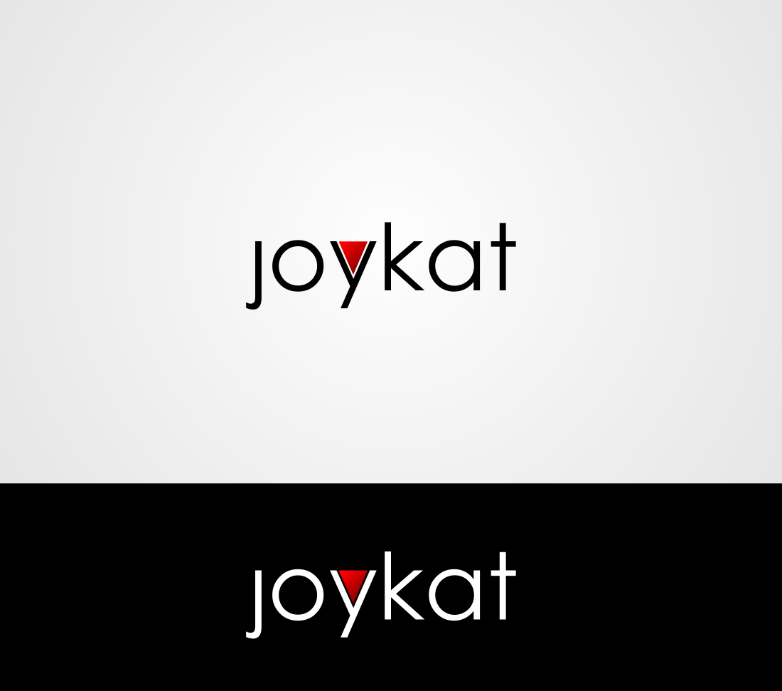 Logo Design by candraagungdwiatmaja for this project | Design #6325710