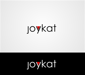 Logo-Design von candraagungdwiatmaja für dieses Projekt | Design: #6325710