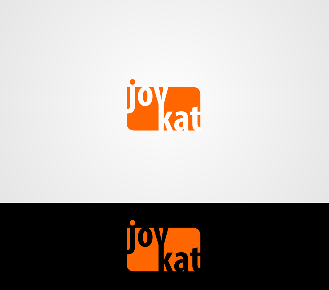 Logo Design by candraagungdwiatmaja for this project | Design #6325893