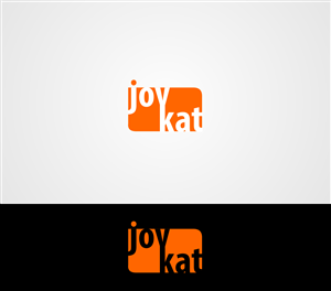 Logo-Design von candraagungdwiatmaja für dieses Projekt | Design: #6325893