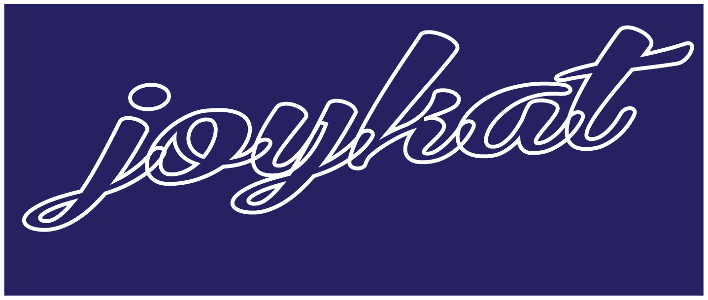 Logo-Design von aronjohnn für dieses Projekt | Design #6302412