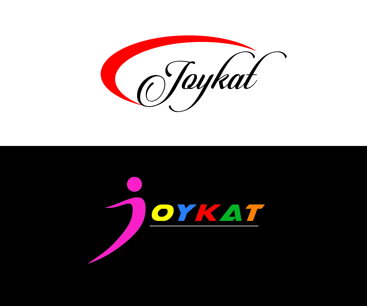 Logo Design by Cholo for this project | Design #6302118