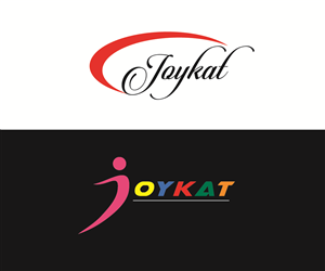 Logo Design by Cholo for this project | Design #6302118