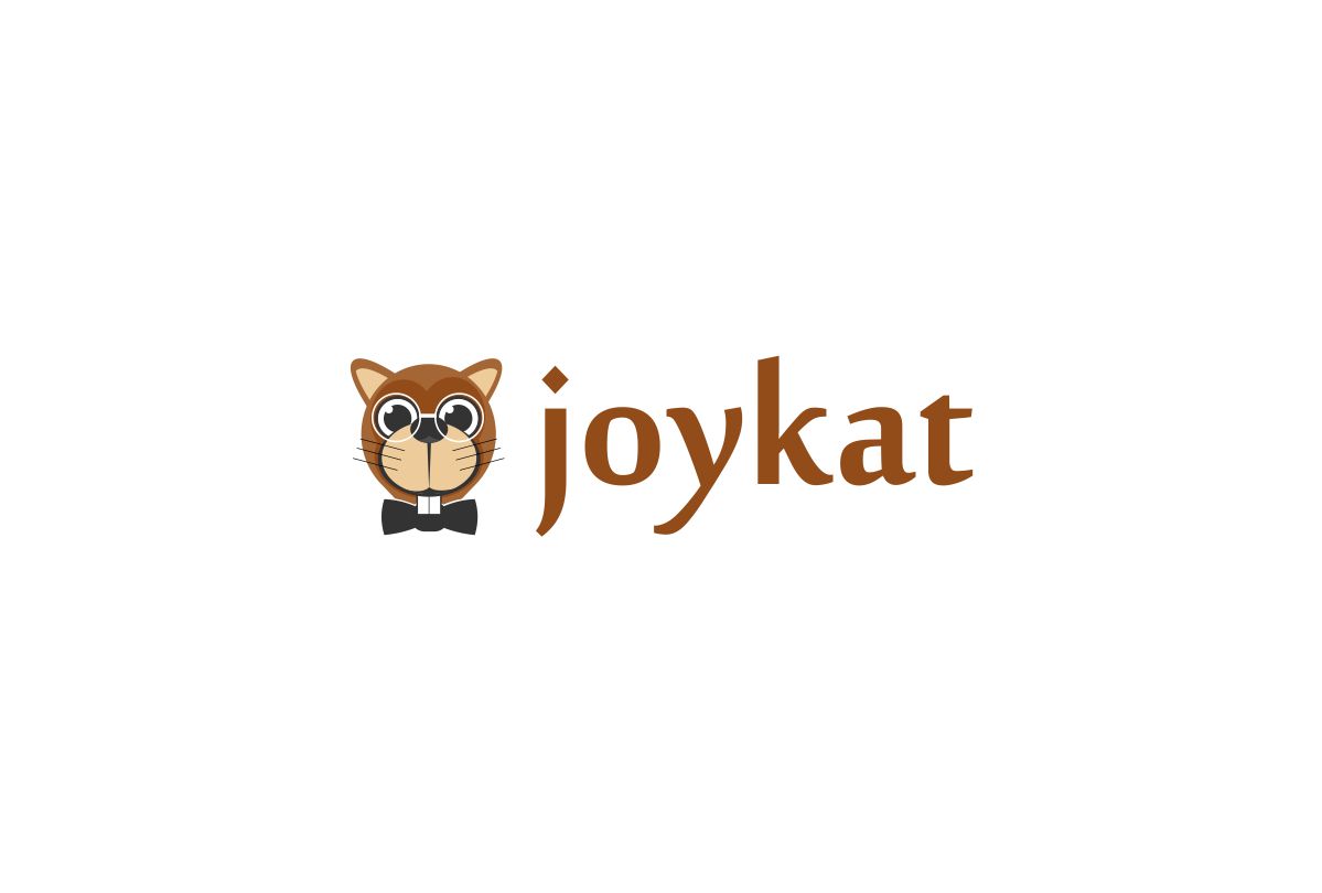 Logo Design by pajohidayat for this project | Design #6301705