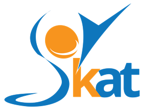 Logo-Design von rhonell für dieses Projekt | Design: #6302114