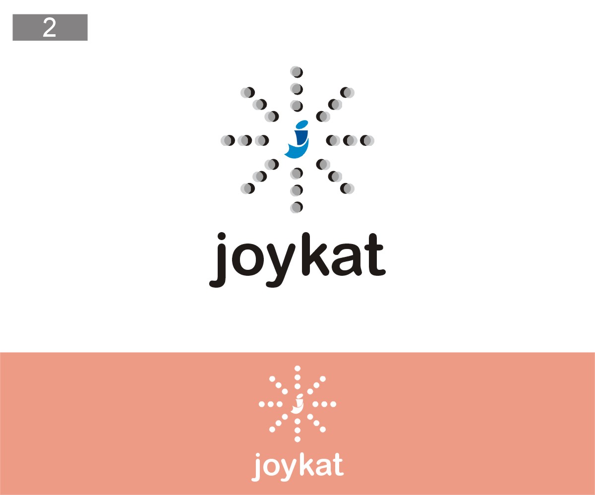 Logo-Design von Bilal Raza 12324 für dieses Projekt | Design #6303063