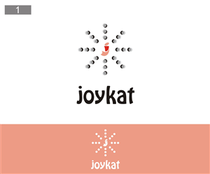 Logo-Design von Bilal Raza 12324 für dieses Projekt | Design: #6303073