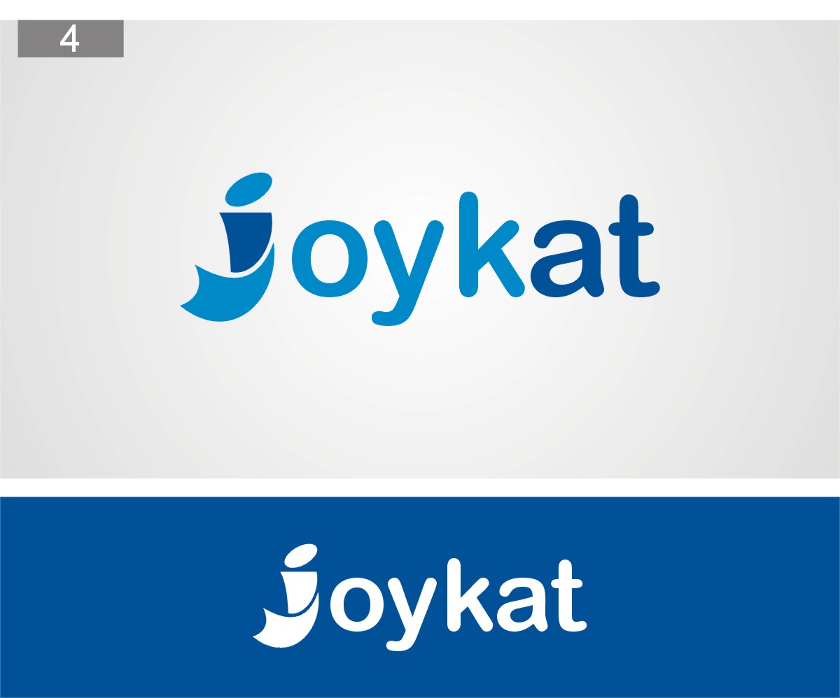 Logo Design by Bilal Raza 12324 for this project | Design #6311936