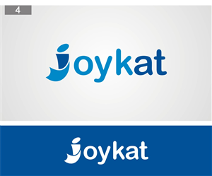Logo Design by Bilal Raza 12324