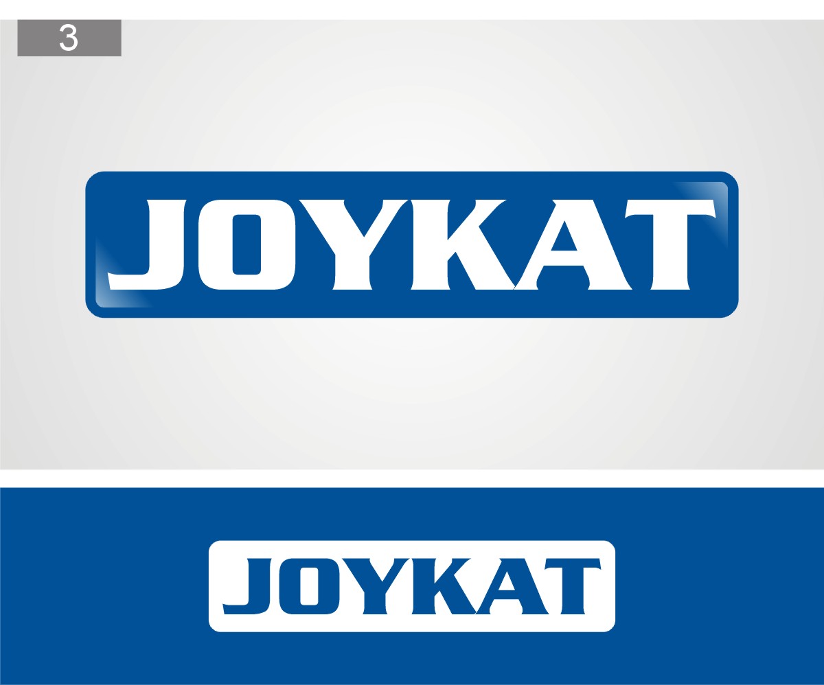 Logo Design by Bilal Raza 12324 for this project | Design #6311972