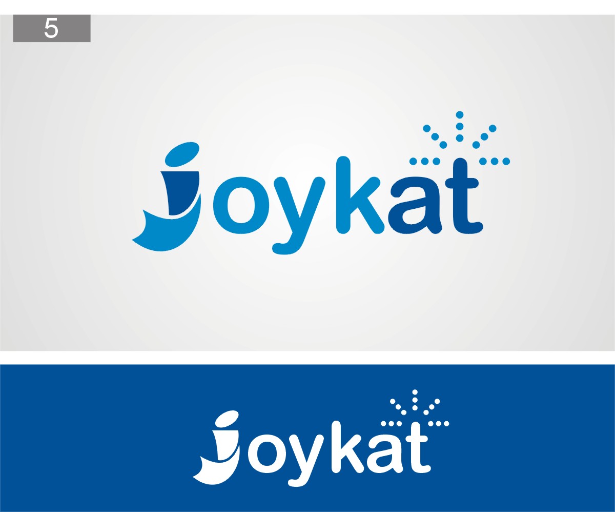 Logo Design by Bilal Raza 12324 for this project | Design #6324118