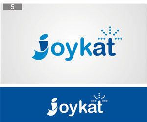 Logo-Design von Bilal Raza 12324 für dieses Projekt | Design: #6324118