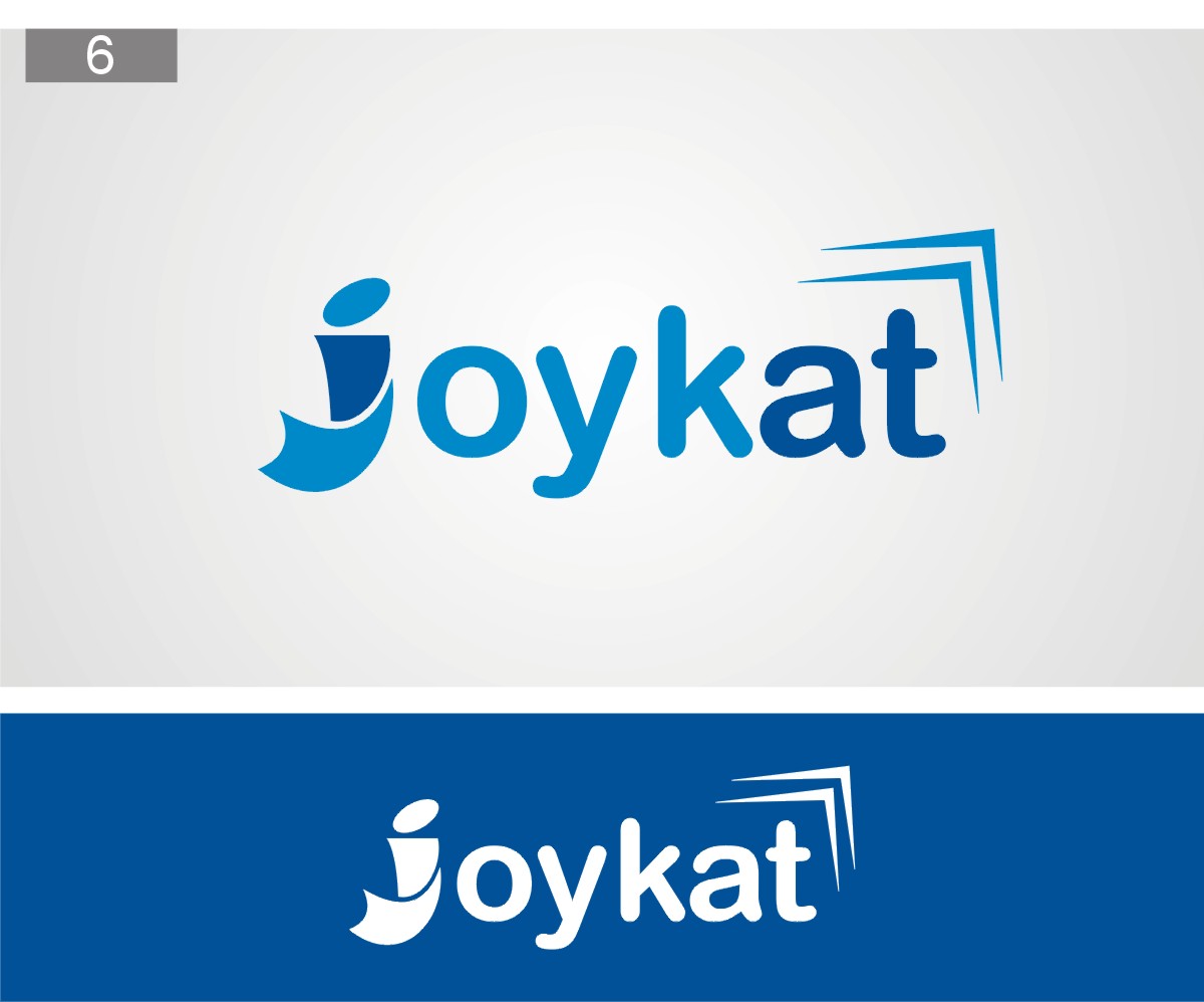 Logo Design by Bilal Raza 12324 for this project | Design #6324219