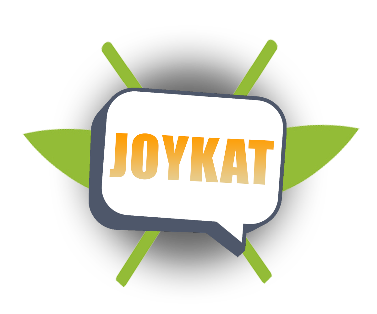 Logo Design by mavanyrecords for this project | Design #6301348