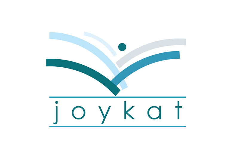 Logo Design by daudprinters123 for this project | Design #6307604