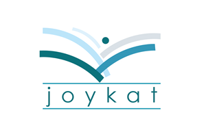Logo Design by daudprinters123