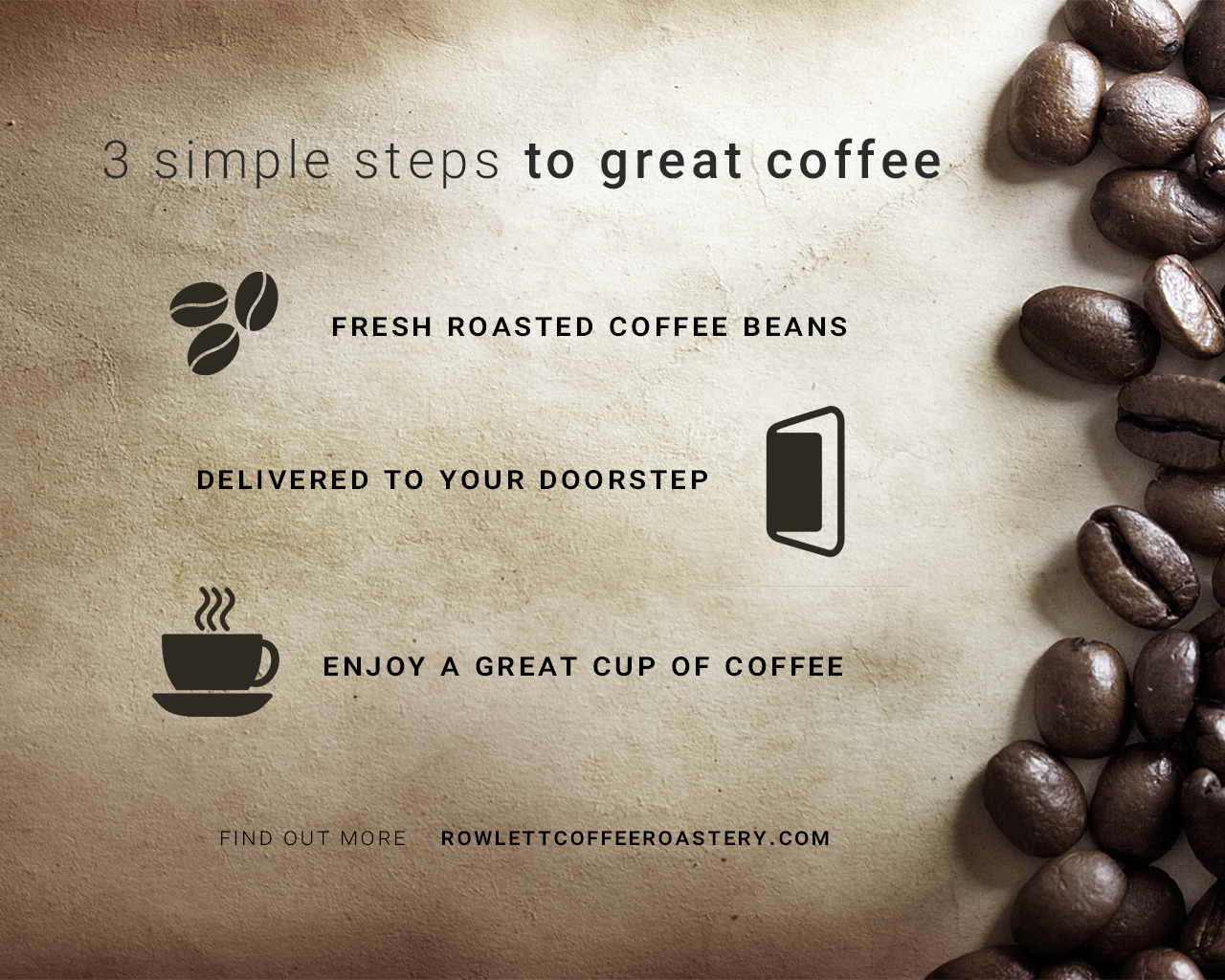 Postcard Design by Joshua Corby for this project | Design #6386321