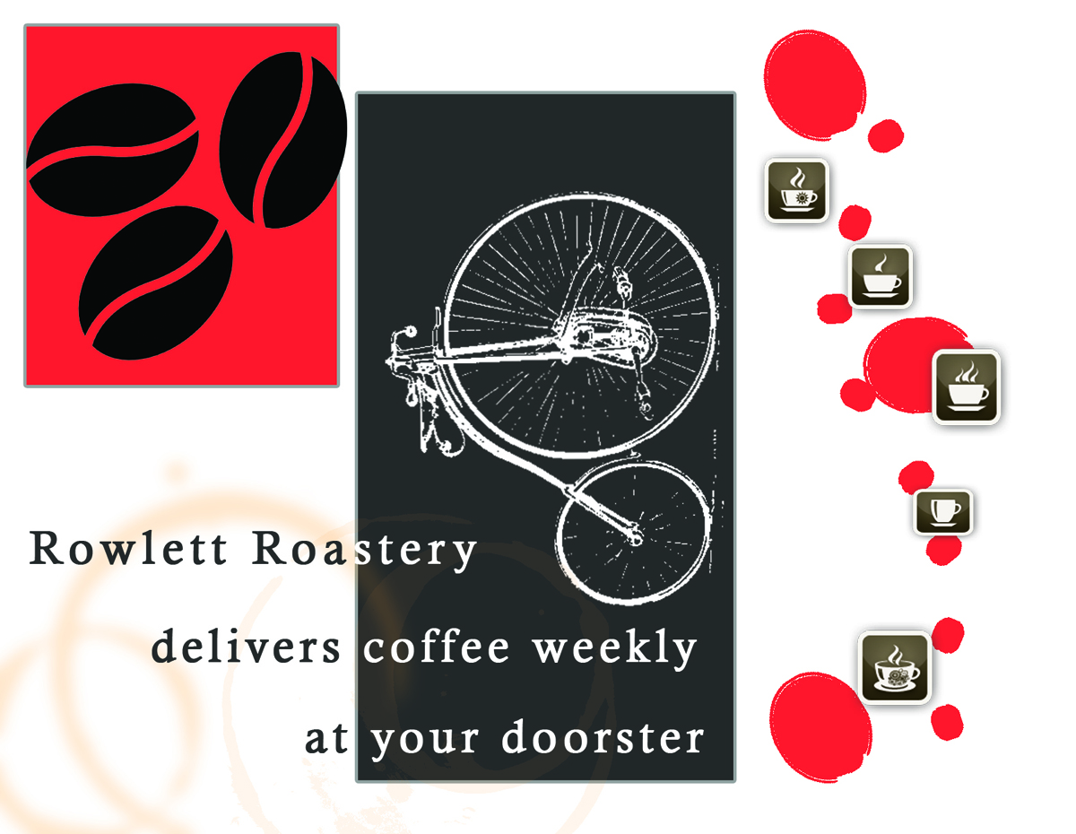 Design de Carte Postale par laurage pour ce projet | Design #6308496