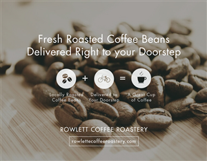 Postcard Design by coupedaveille for this project | Design #6400825